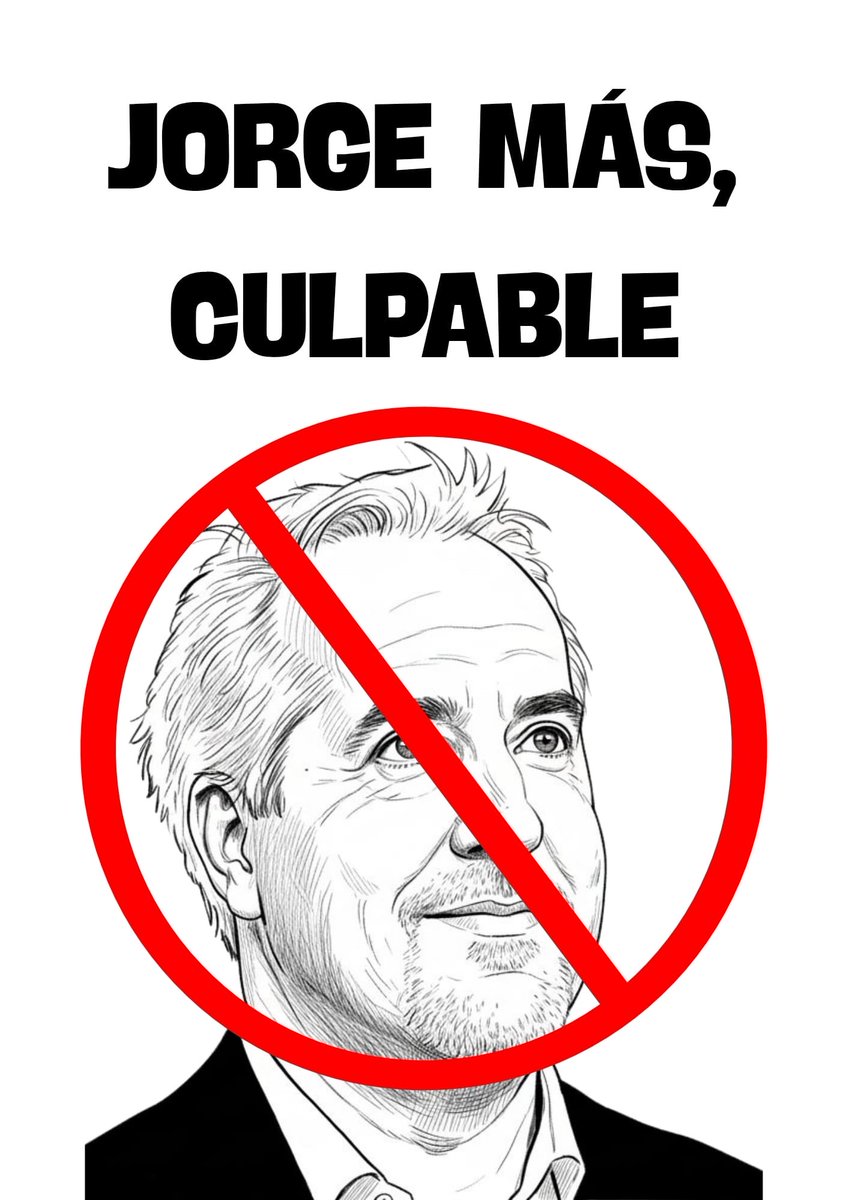 <a href="/Jorge__Mas/">Jorge Mas</a>