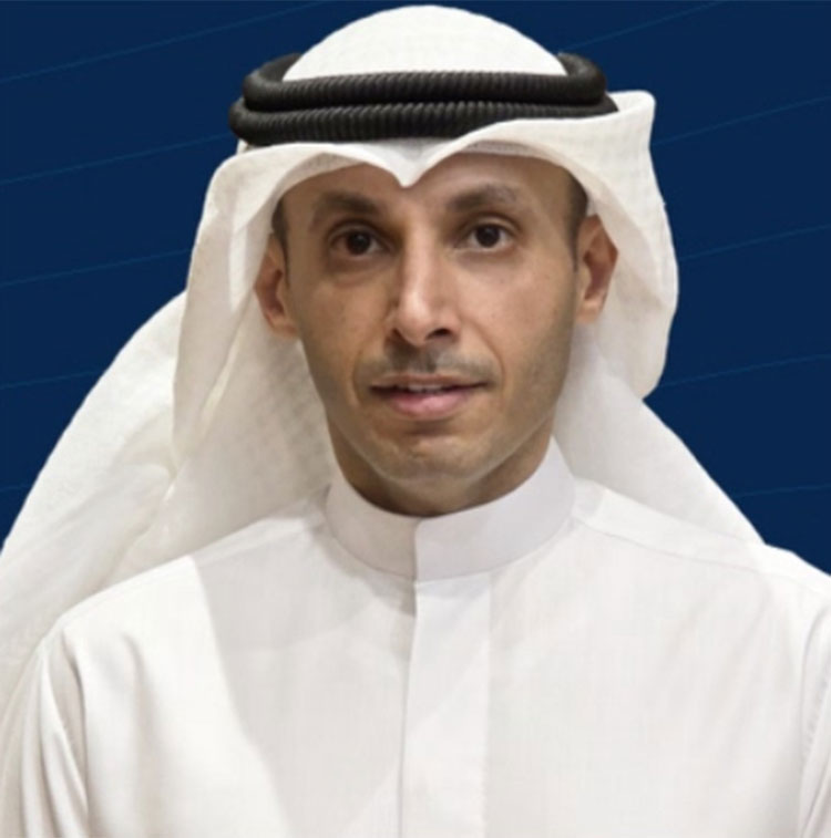 عاجل | الحمد: تفويض مديري الشؤون التعليمية والتعليم الديني والتربية الخاصة والتعليم الخاص في ممارسة بعض الاختصاصات أثناء سير الامتحانات -بعد التعديلات التي طرأت على الهيكل التنظيمي "للتربية" 