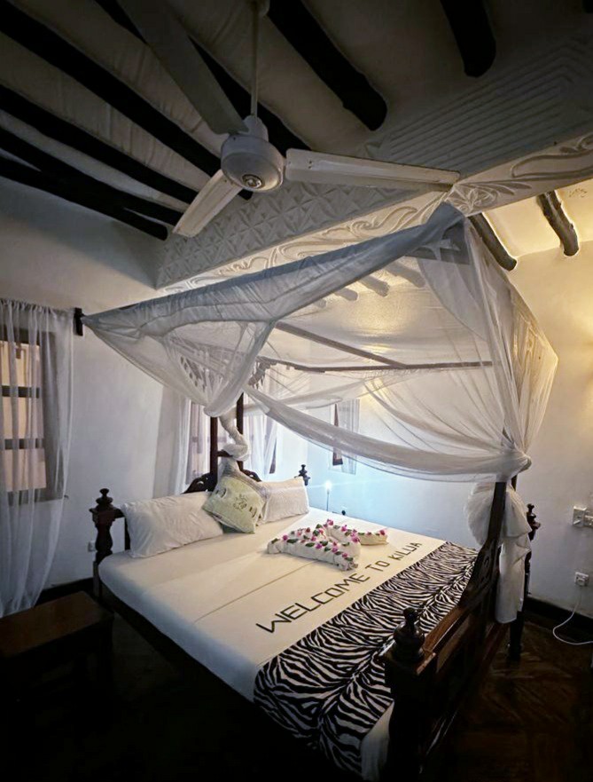 Never been stranded in a new town looking for a short stay? That’s probably why you haven’t heard of us.
SWATCH is EA’s go-to for furnished short stays—reliable, everywhere, when you need it.
📲 WhatsApp 0733877380 | HotelsInc rated. SWATCH is to EA what Airbnb is to the West.