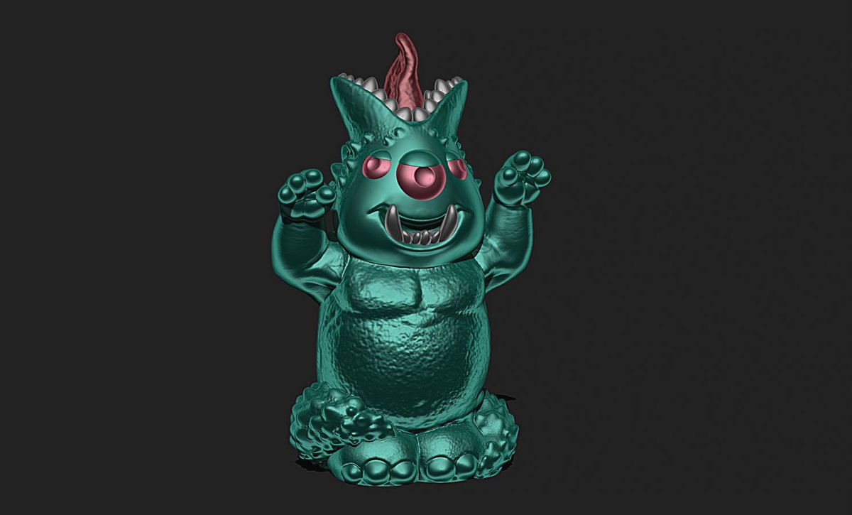 THE THIRD EYE WORKS (@83torch) / Posts / X