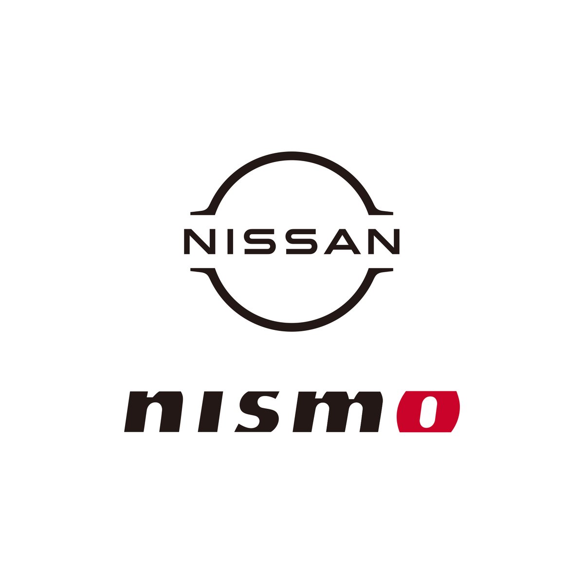【お知らせ】

「日産自動車とNMC、NISMOブランドの新たな取り組みを発表」

nissan-nmc.co.jp/release/202512…

#Nissan #NMC #NISMO