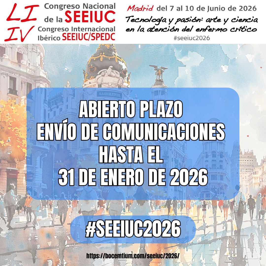 SEEIUC tweet media
