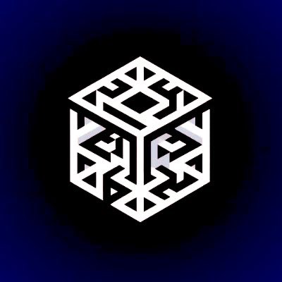 CAdotse's tweet photo. The @NeoxInfra campaign has officially gone live on @arbusai 

• 5M $NEOX reward pool
• Runs Dec 15 – Jan 15
• Rewards for the Top 100 participants
• 10% reserved for $ARBUS stakers on @arbuschirps
$PEPPER https://t.co/r6KmD8Fl0T