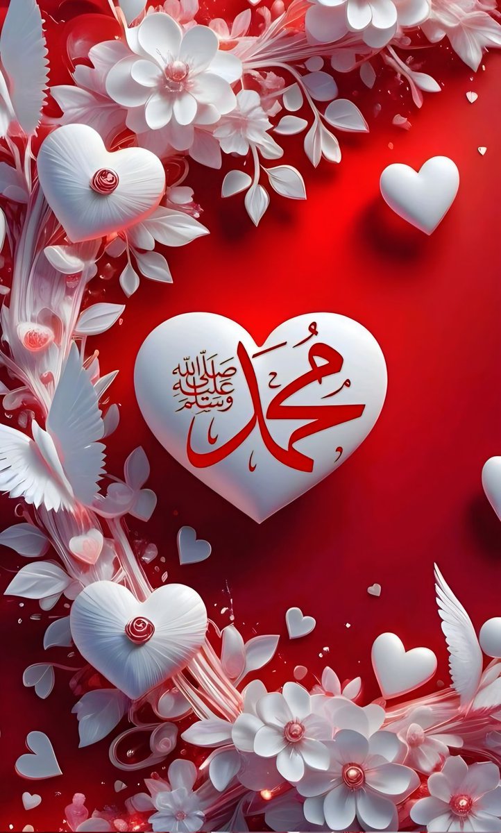 Skhy44834Mhmd's tweet photo. رسول الله ﷺ فرمایي:
ستاسو کوم یوه ته چې الله ج پیسې ورکړي؛ نو د مصرف کولو پیل دې په ځان او خپله کورنۍ وکړي.
(رواه مسلم) https://t.co/DWHrCkLT3M