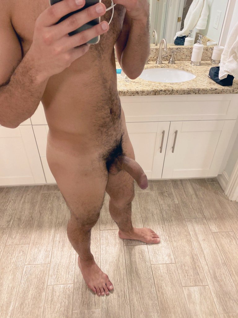 and?