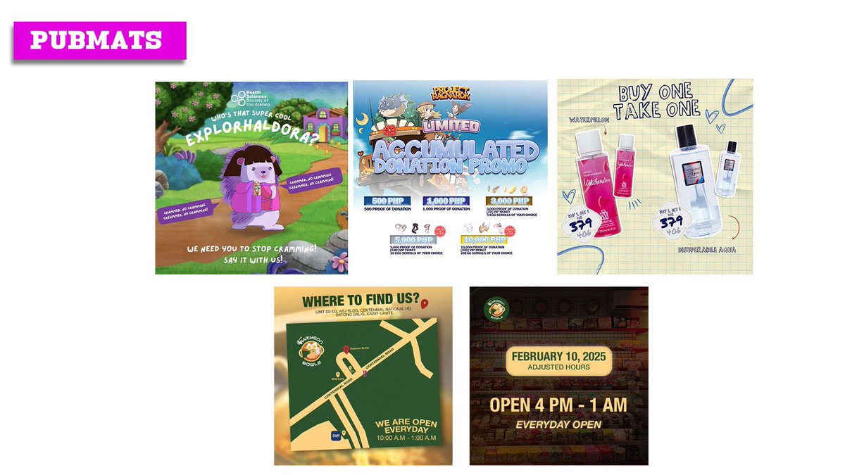 MILDRED ★ OPEN | LF CLIENT GRAPHIC COMMISSIONER tweet media