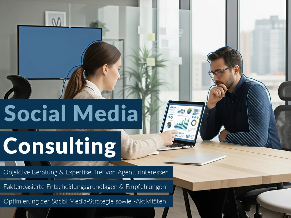 BuzzValue & AION Research tweet media