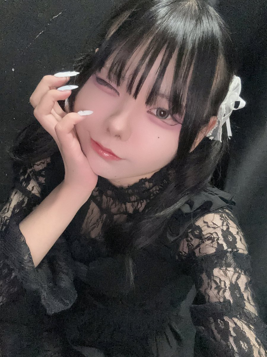 やぴまる😈
