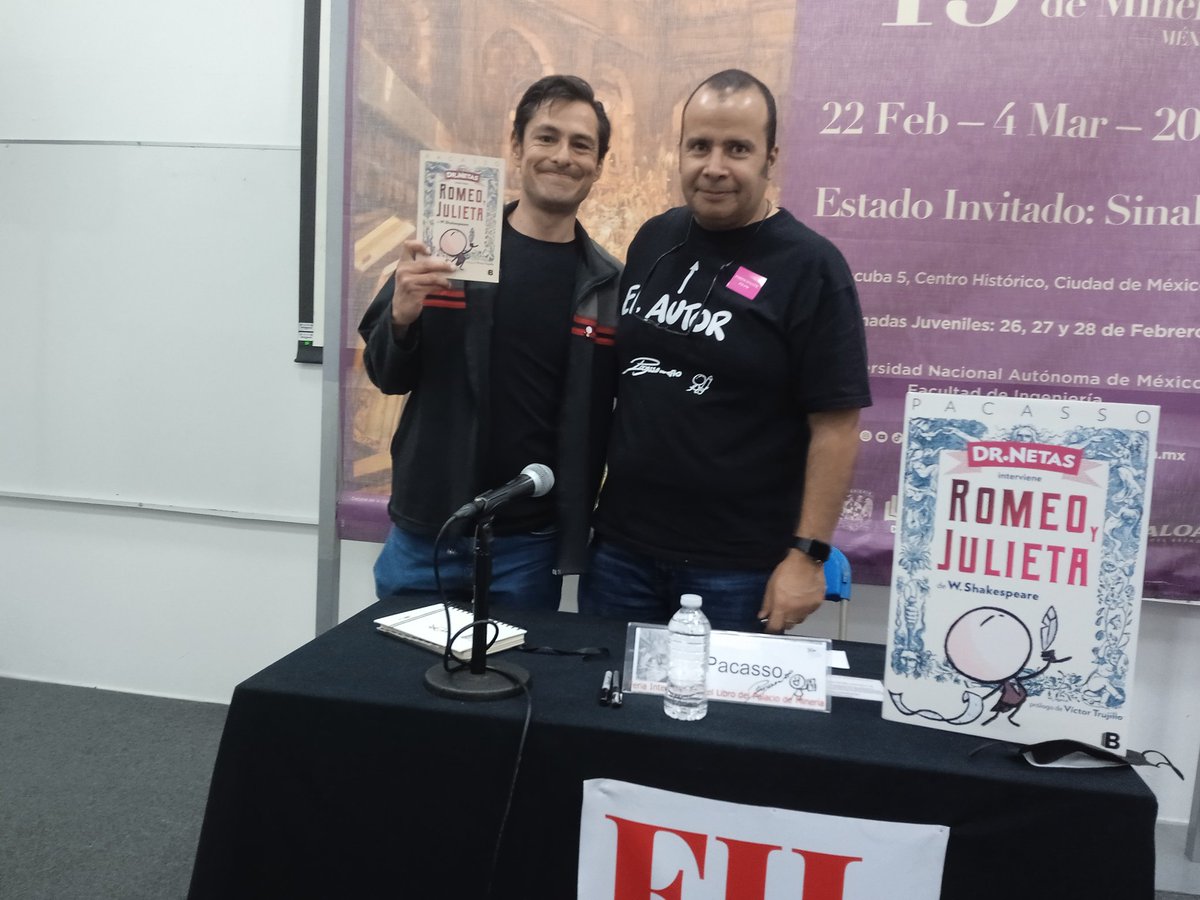 Mr. KRT82 tweet media