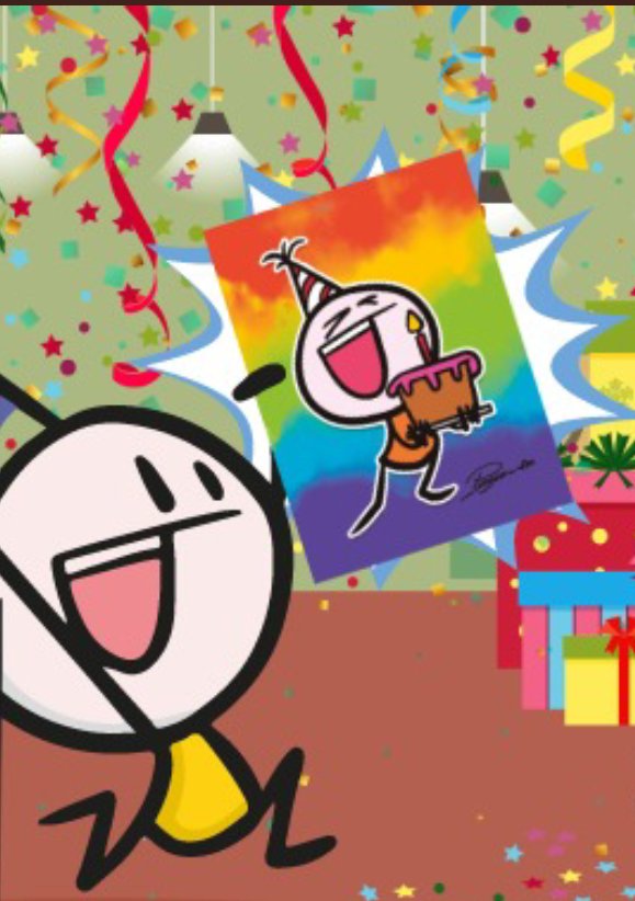 Mr. KRT82 tweet media