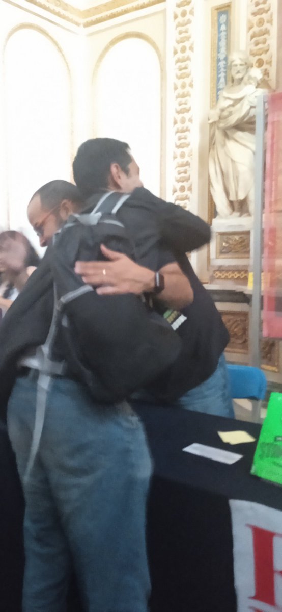 Mr. KRT82 tweet media