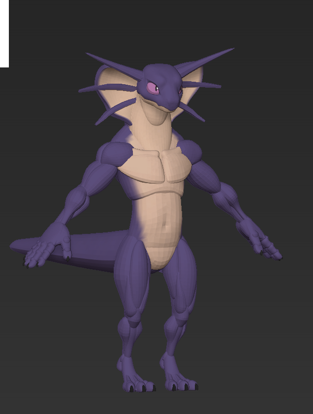 Lenz Chu tweet media