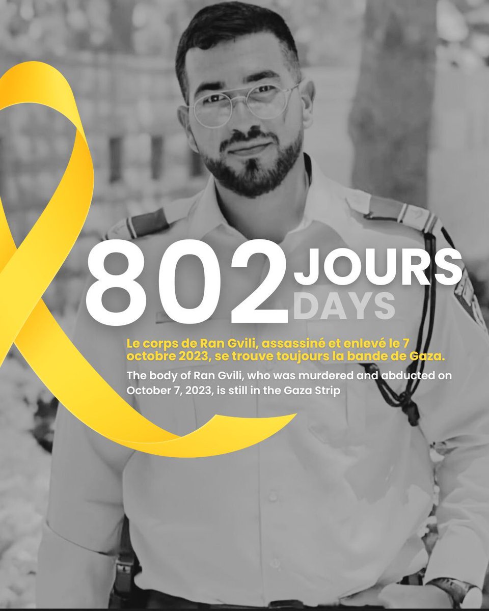 TOUS 7 Octobre tweet media