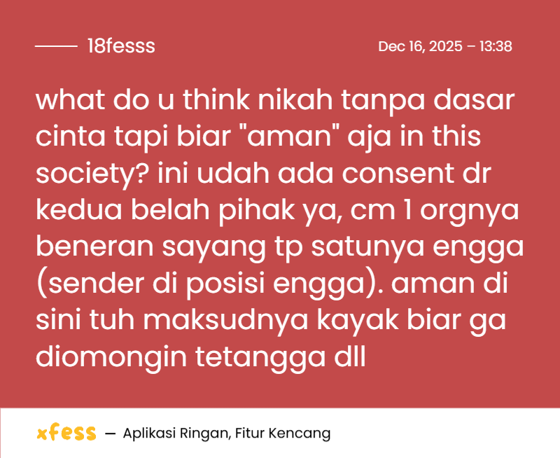 18FESSS tweet media