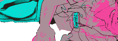 ᅠᅠᅠᅠᅠ&. ᅠᅠ𝓣₊𝙃𝙀ᅠ﹏ᅠ𝗣𝗛𝗢𝓔𝗡𝙄𝗫ᅠᅠᅠ.ᐟ (@prphix) on Twitter photo 