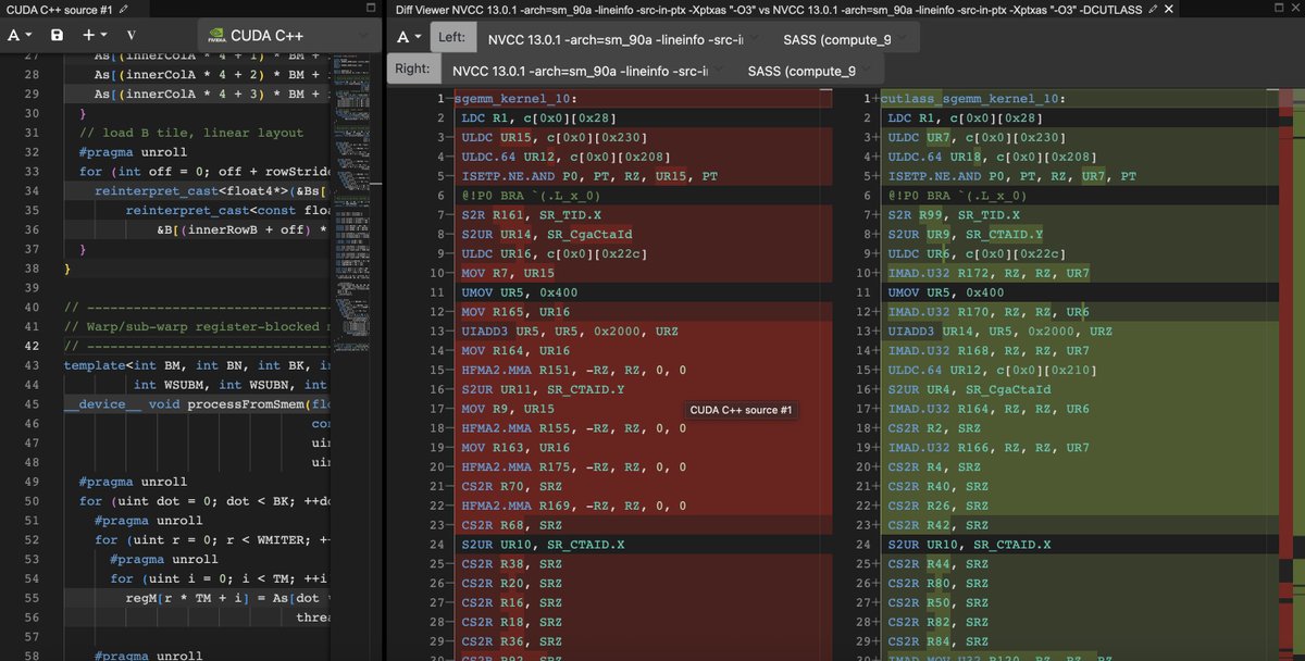 Henry Zhu tweet media