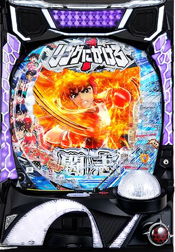 すろまに (@slotmania77777) / Posts / X