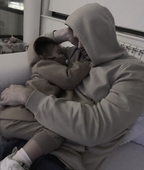 𝘾𝙡𝙖𝙧𝙠 𝙆𝙚𝙣𝙩 tweet media