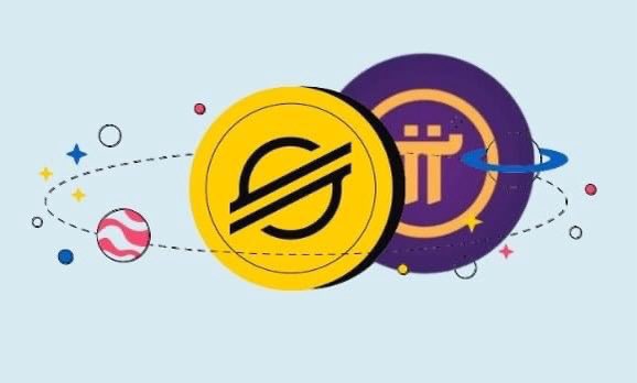 amr_nannaware's tweet photo. Stellar Releases stellar-cli v23.3.0: A Key Development Milestone

The Stellar Development Foundation has launched stellar-cli version 23.3.0, a significant update to its core command-line tool. This release marks continued progress in the infrastructure that powers scalable, efficient blockchain networks.

For the Pi Network community, this is particularly relevant. Pi is built on a consensus model derived from the Stellar Consensus Protocol (SCP). Enhancements to the Stellar core tooling often contribute to the robustness, security, and developer experience of networks utilizing its technology.

Strong, evolving foundational layers like Stellar's support the long-term vision of projects aiming for global scale and real-world utility.

#Stellar #Blockchain #Development #PiNetwork #SCP #Crypto #AI