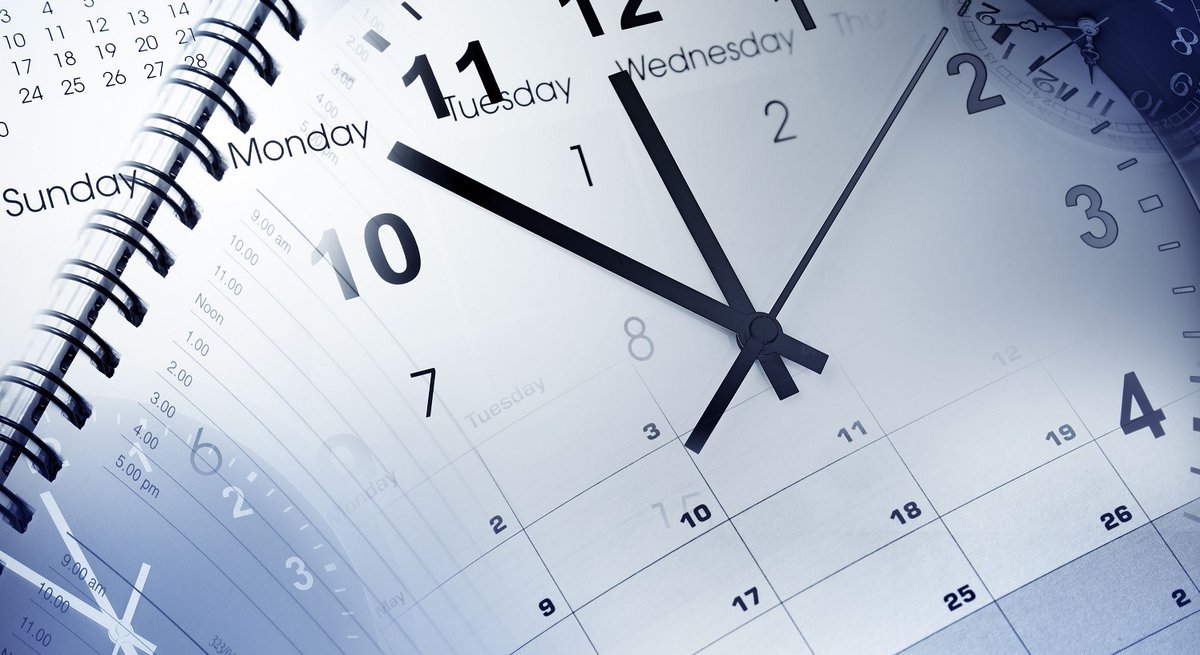 MooreTurkey's tweet image. GVK’nun Geçici 67. Maddesinin Uygulama Süresi Uzatılmıştır

moore.com.tr/news/aralik-20…