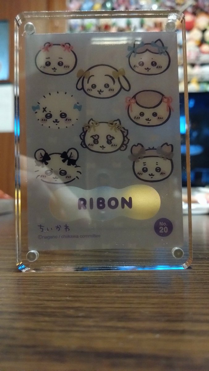 つっちん△ (@TSUCCHIN110) / Posts / X