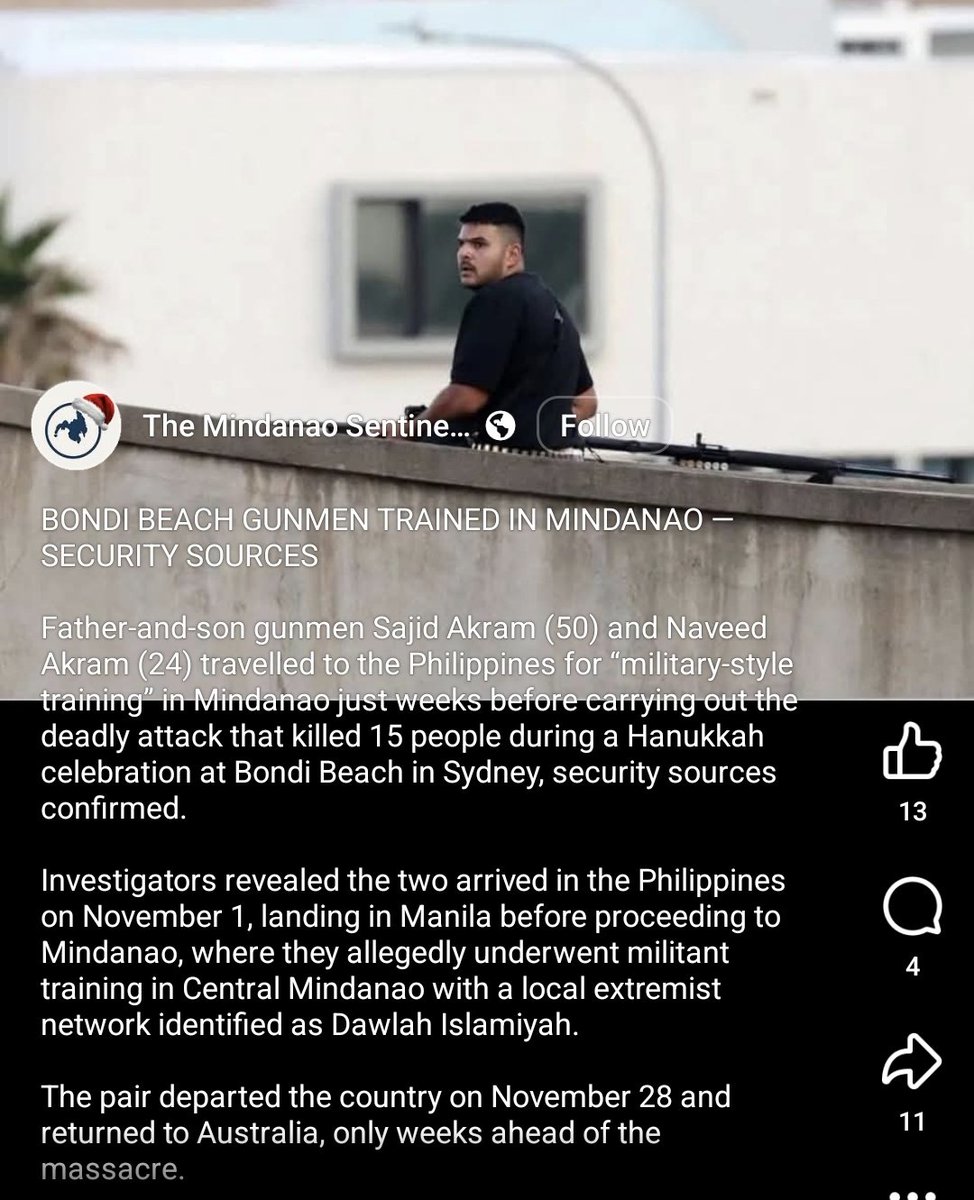 Cece 🇵🇭 tweet media