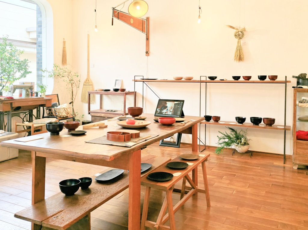 mayuページ mayu。 (@xx_mayu_xx) / Posts / X