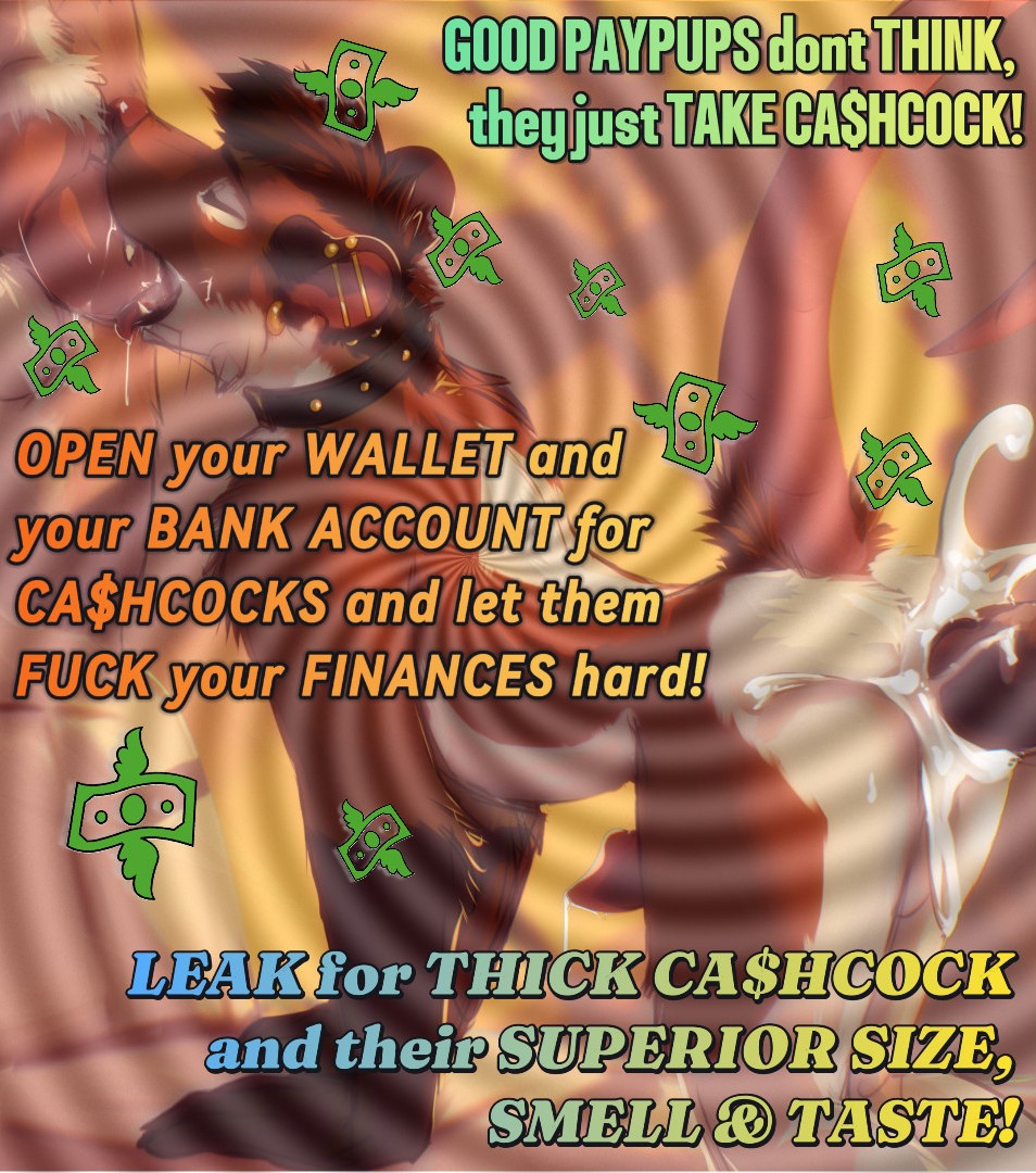 findomtherapist tweet media