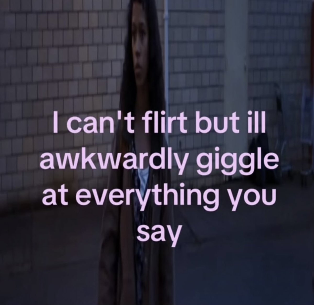 ♱ ✮₊˙♡♱ (@guttergore1) on Twitter photo 