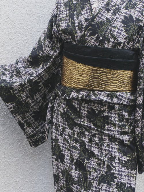 Rumi Rock STORE (@rumirockstore) / Posts / X