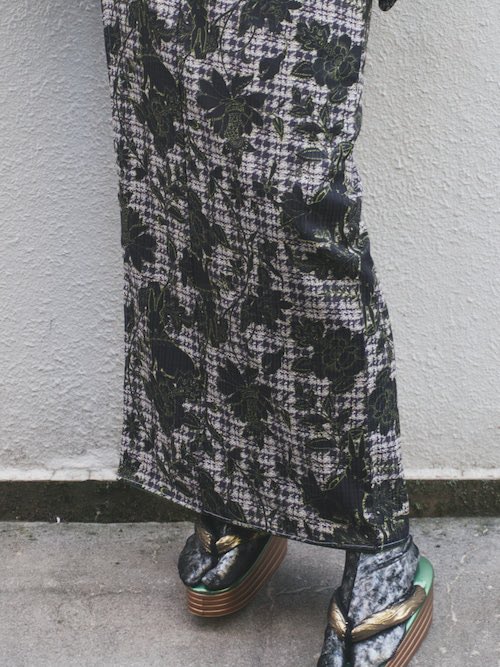 Rumi Rock STORE (@rumirockstore) / Posts / X