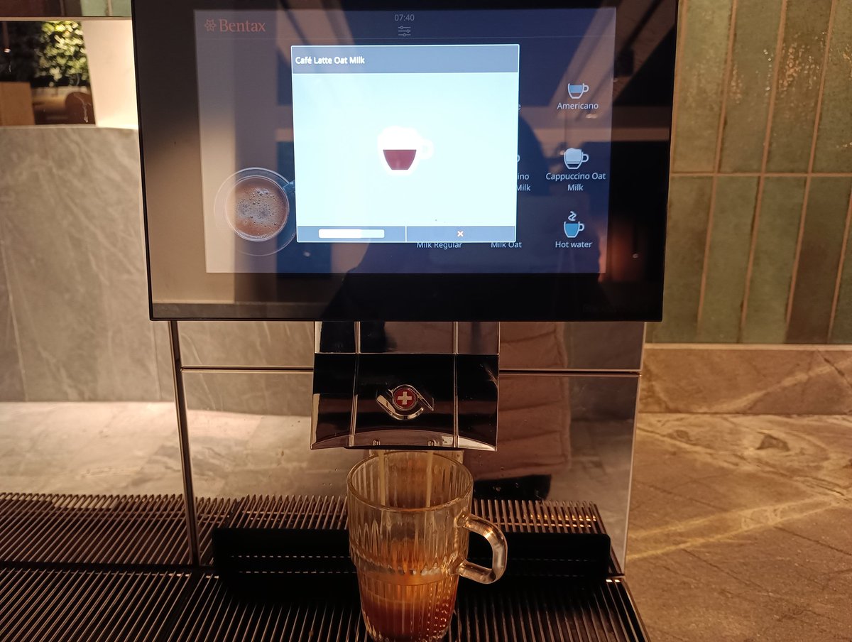 コペンハーゲン