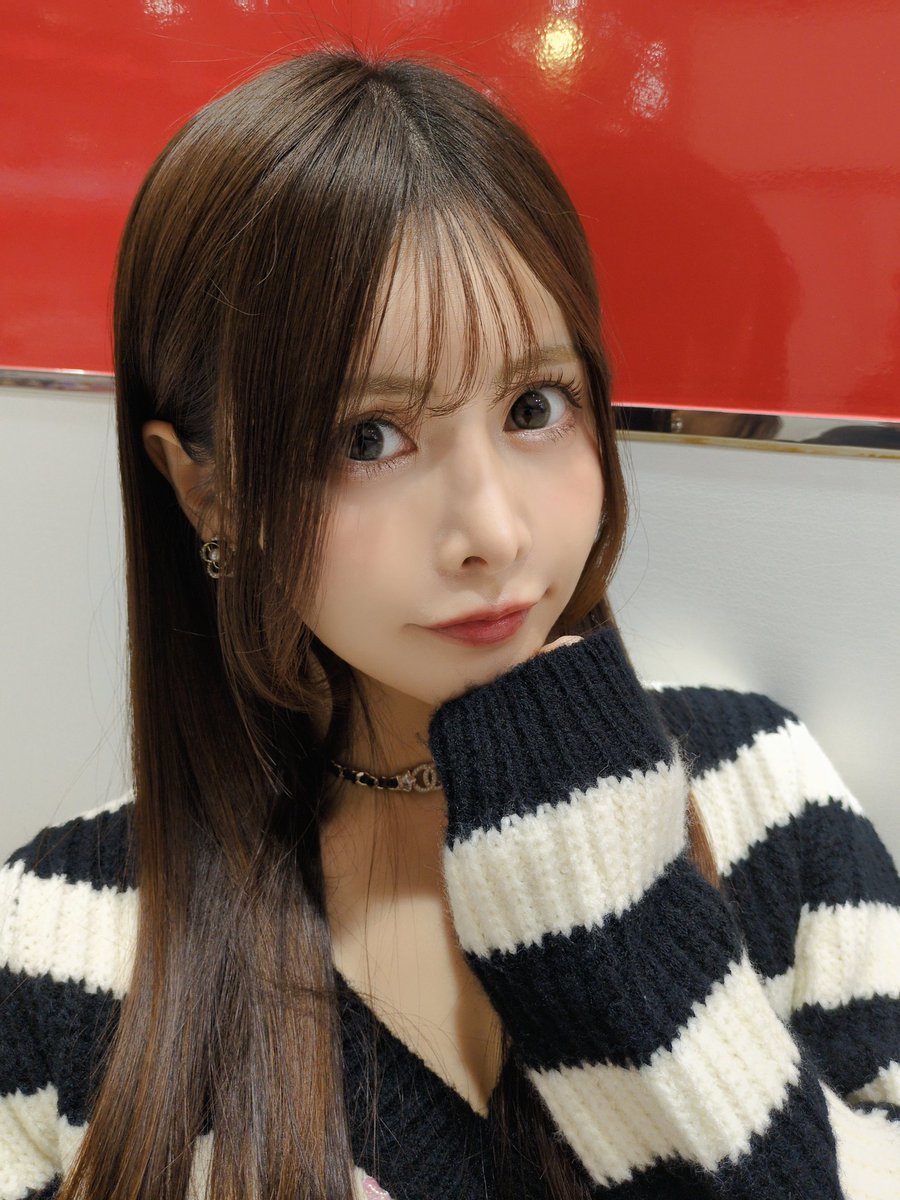 本日の収穫祭😍 @yuuri88ys