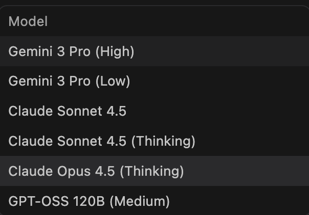 Can Vardar tweet media