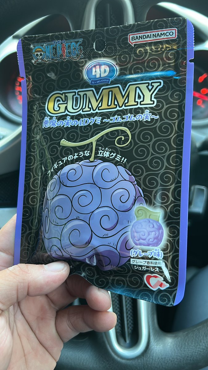 すーさん 特殊清掃／専門家】すーさん | BLUE CLEAN (@susan_blueclean) / Posts / X