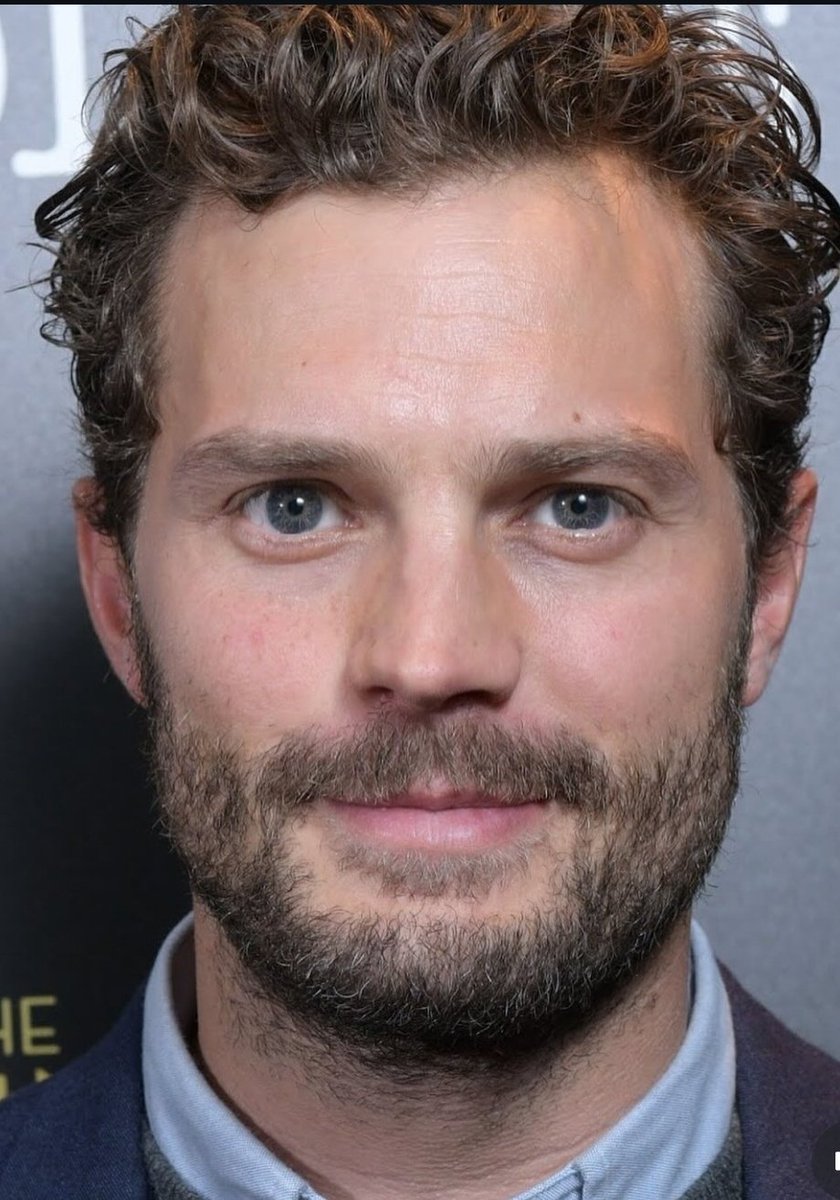 🎉🎉 Gladys 🎉🎉 tweet media