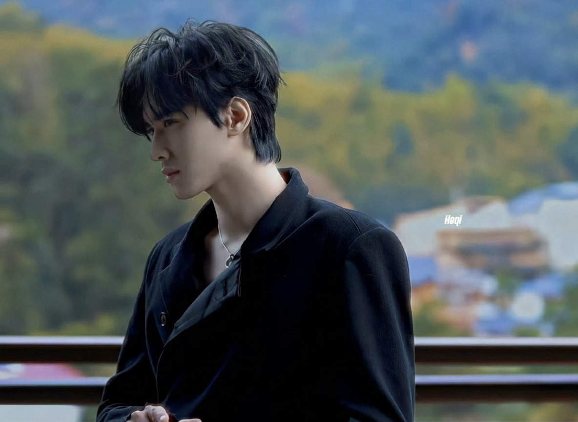 moondustar127's tweet image. wish i knew then
what i know now