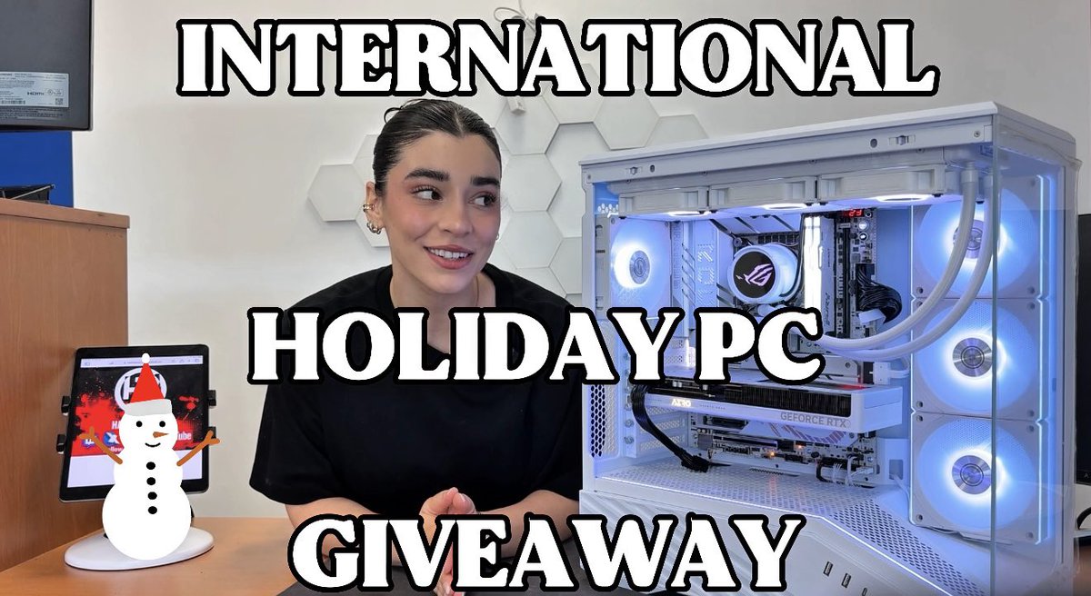 Hall.of.tech tweet media