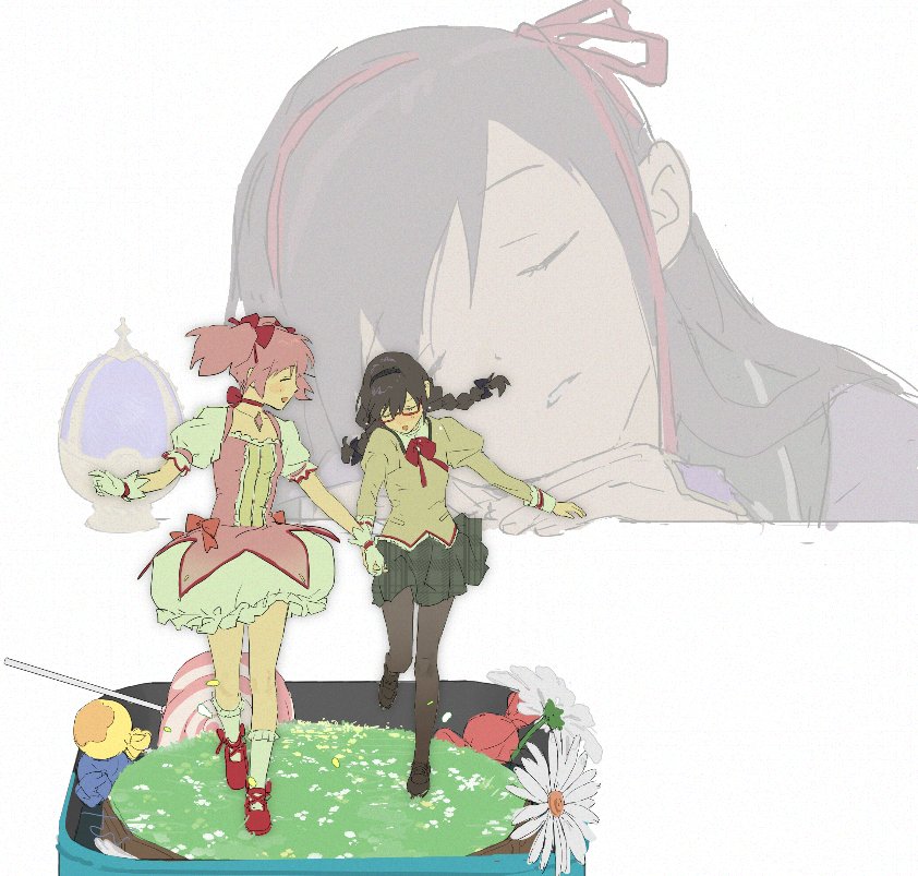 3ko_michi's tweet image. 💤