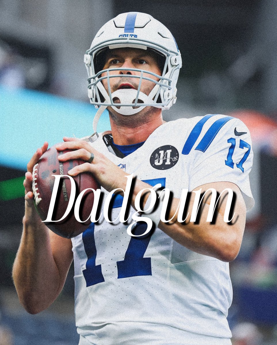 Talkin_Football's tweet image. The #NFL week 15 update