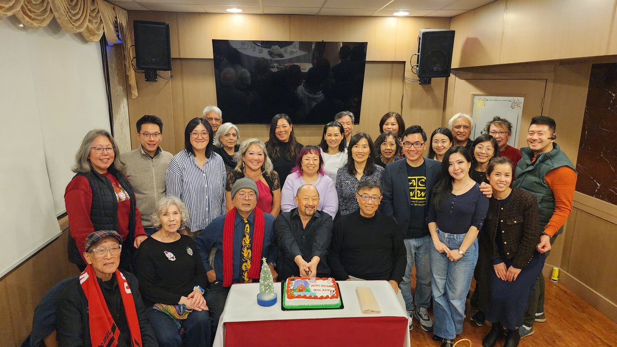 Asian Canadian Writers' Workshop (ACWW) tweet media