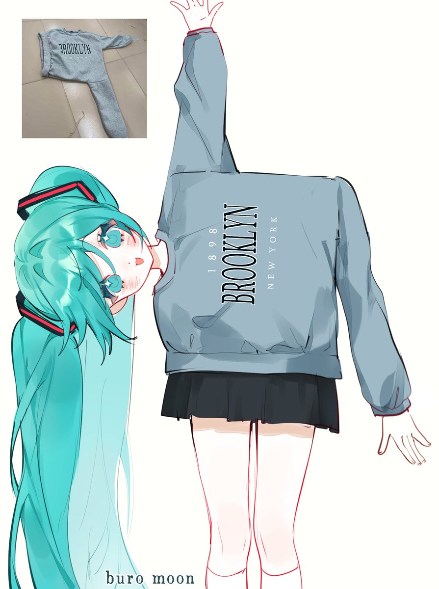 中野 牌人 (@nakanohaito) / Posts / X