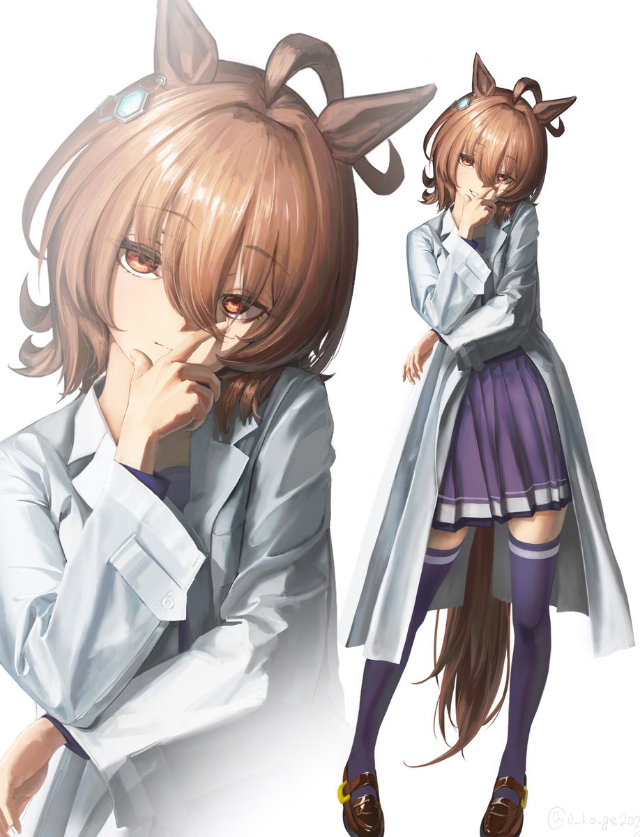 検体番号7274⌬ (@guinea_pig_7274) / Posts / X