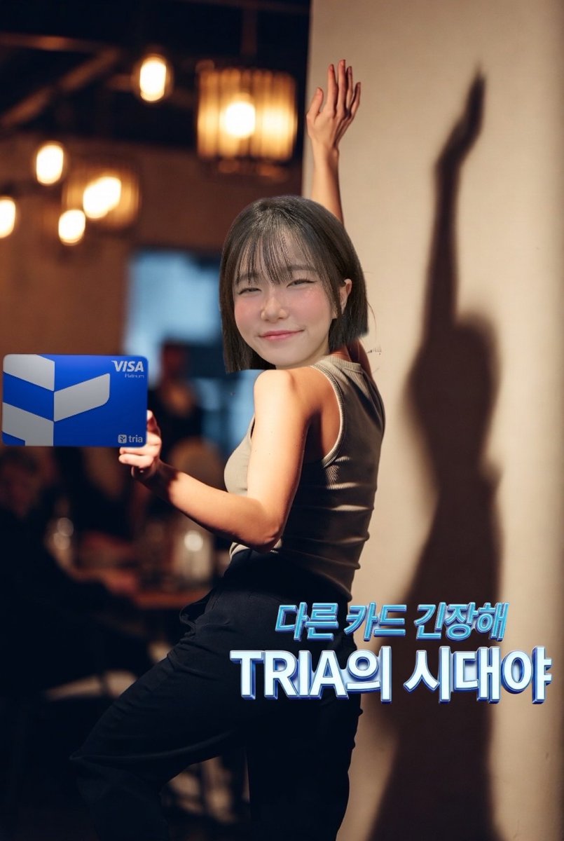 비트코인카드구입[구글도배,구글찌라시 텔 𝑮𝑺𝑬𝑶8]텔레OTC.mli