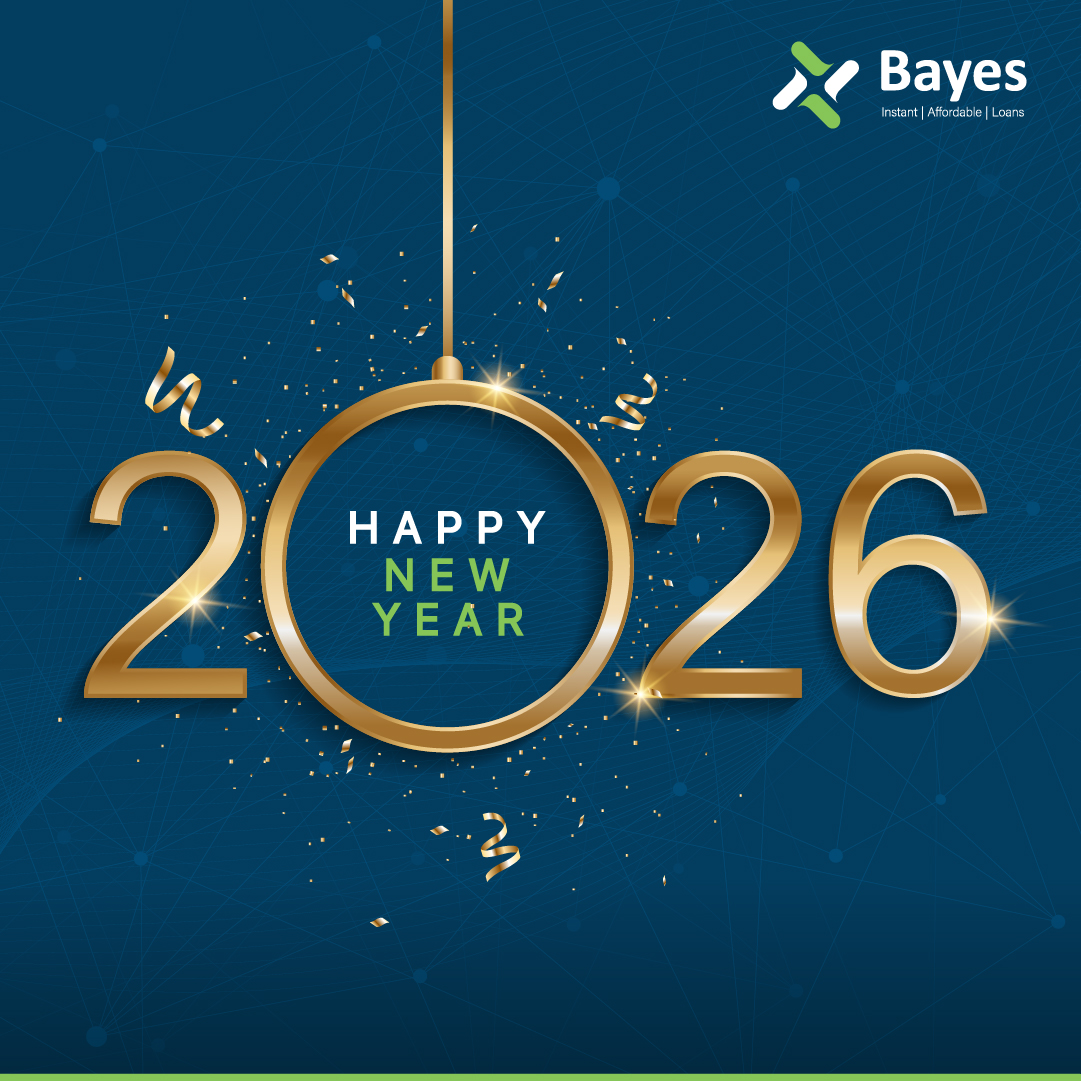 bayesloans's tweet photo. As we step into the New Year, we look forward to new opportunities, continued growth, and meaningful progress. Wishing everyone a successful and rewarding year ahead.

#HappyNewYear https://t.co/wUK9d40fxm