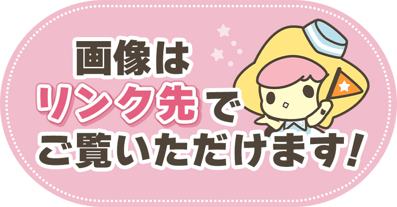 通販お知らせ／ お品切れしておりました 下記商品が再入荷致しました