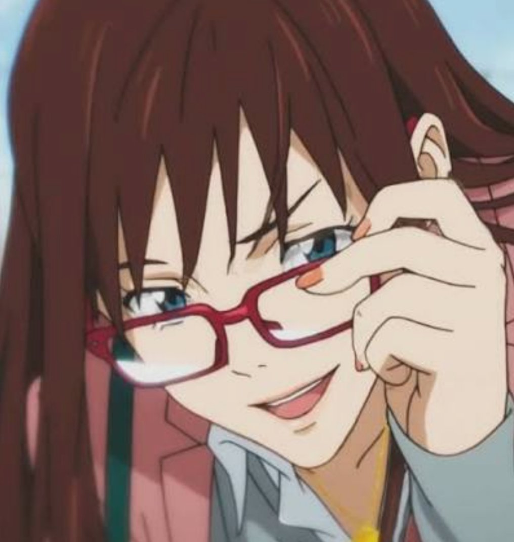 おかめ (@okame_fuku) / Posts / X