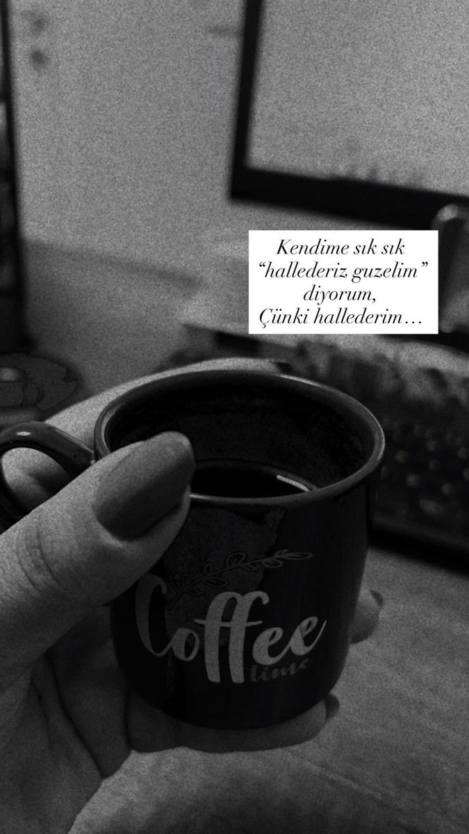 Pınar esenbuğa (@p87481739) on Twitter photo 