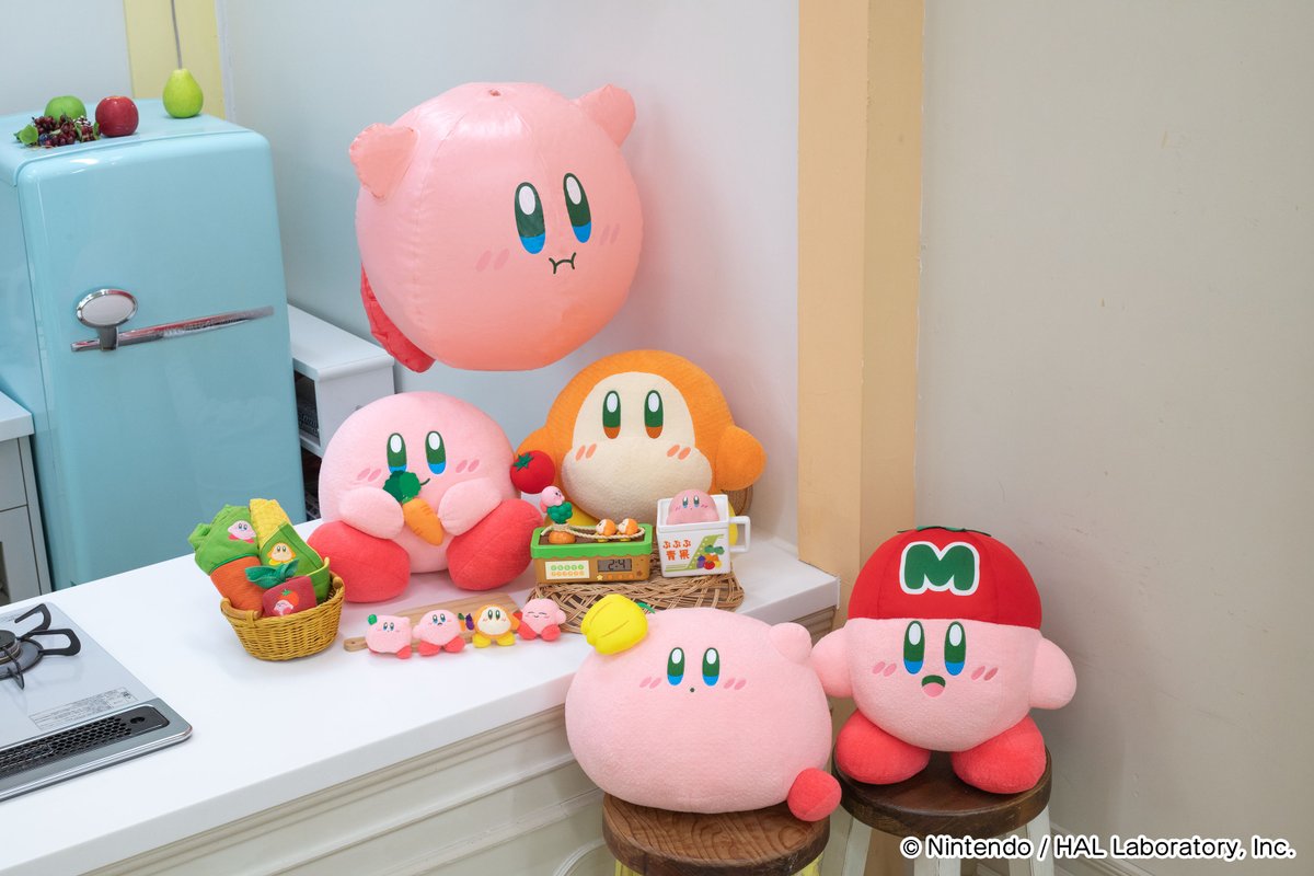 りちゃさま確認ページ♡ P