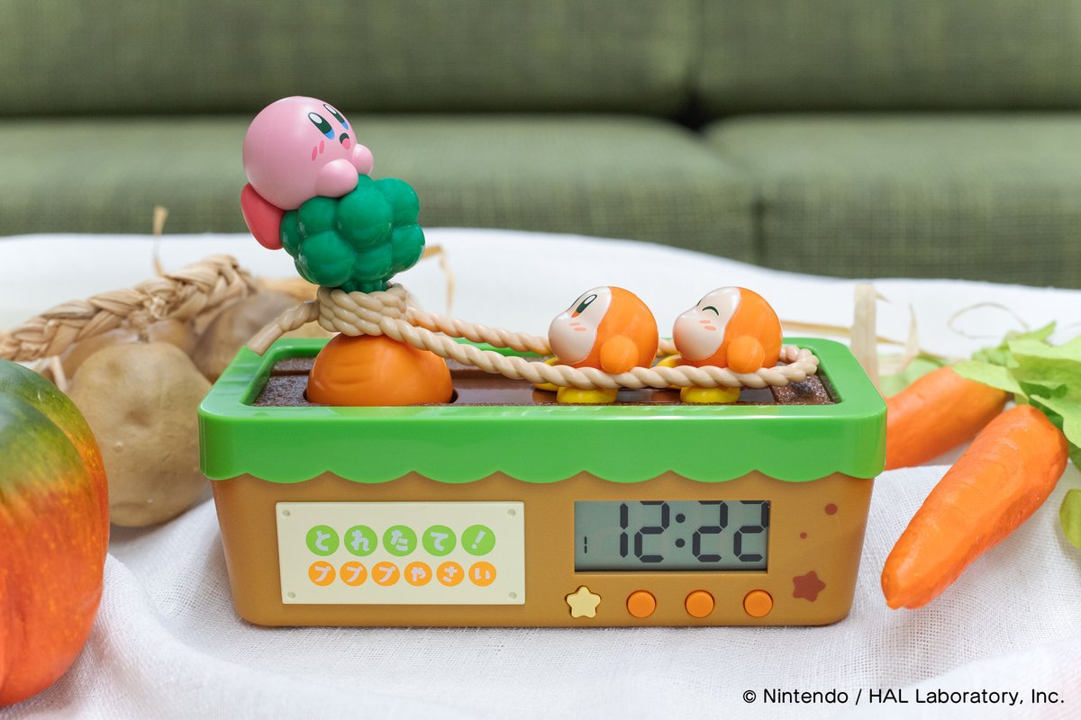 みちゃ✰ะ (@michapoyo222) / Posts / X